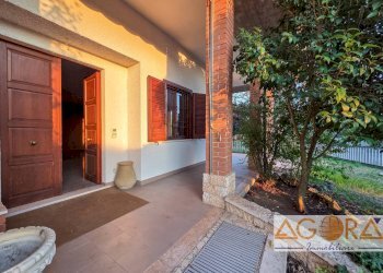 Foto 2 - Villa Via Aldo Moro, Tortona - foto 2