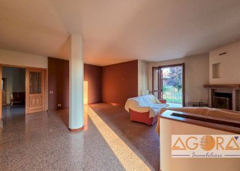 Foto 3 - Villa Via Aldo Moro, Tortona - foto 3