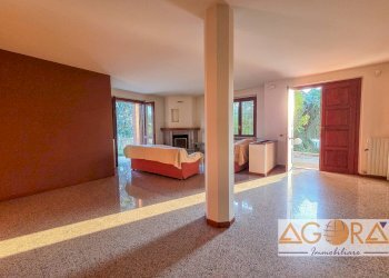 Foto 4 - Villa Via Aldo Moro, Tortona - foto 4