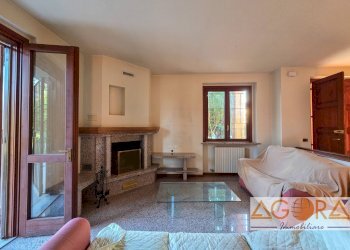 Foto 6 - Villa Via Aldo Moro, Tortona - foto 6