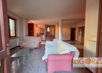 Foto 7 - Villa Via Aldo Moro, Tortona - foto 7