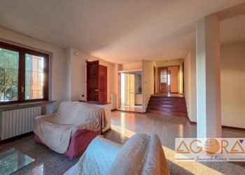 Foto 8 - Villa Via Aldo Moro, Tortona - foto 8