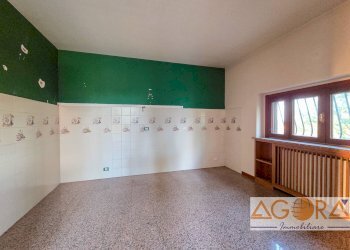 Foto 9 - Villa Via Aldo Moro, Tortona - foto 9