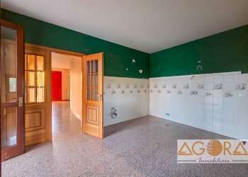 Foto 10 - Villa Via Aldo Moro, Tortona - foto 10