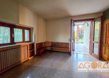 Foto 11 - Villa Via Aldo Moro, Tortona - foto 11