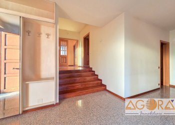 Foto 12 - Villa Via Aldo Moro, Tortona - foto 12