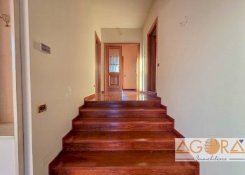 Foto 13 - Villa Via Aldo Moro, Tortona - foto 13