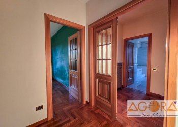 Foto 15 - Villa Via Aldo Moro, Tortona - foto 15