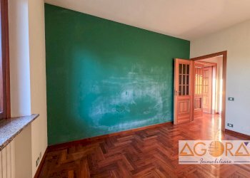 Foto 17 - Villa Via Aldo Moro, Tortona - foto 17