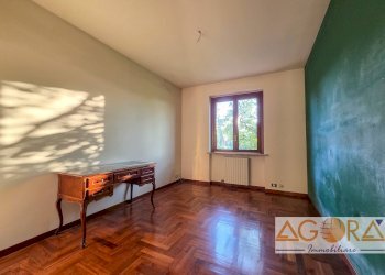 Foto 18 - Villa Via Aldo Moro, Tortona - foto 18