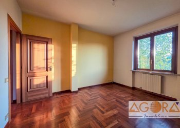 Foto 19 - Villa Via Aldo Moro, Tortona - foto 19