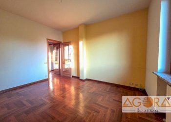 Foto 20 - Villa Via Aldo Moro, Tortona - foto 20