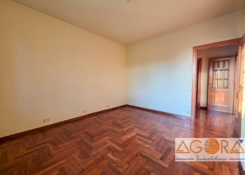 Foto 21 - Villa Via Aldo Moro, Tortona - foto 21