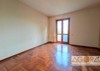 Foto 22 - Villa Via Aldo Moro, Tortona - foto 22