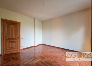 Foto 23 - Villa Via Aldo Moro, Tortona - foto 23