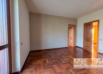 Foto 24 - Villa Via Aldo Moro, Tortona - foto 24