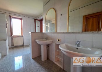 Foto 25 - Villa Via Aldo Moro, Tortona - foto 25