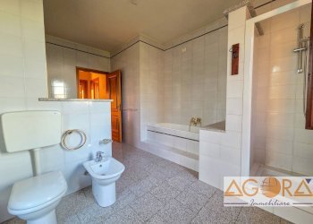 Foto 26 - Villa Via Aldo Moro, Tortona - foto 26