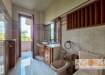 Foto 27 - Villa Via Aldo Moro, Tortona - foto 27