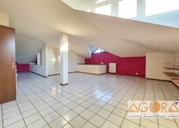 Foto 28 - Villa Via Aldo Moro, Tortona - foto 28