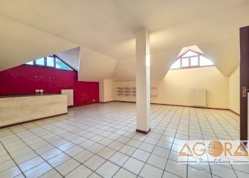 Foto 29 - Villa Via Aldo Moro, Tortona - foto 29