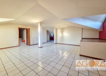 Foto 30 - Villa Via Aldo Moro, Tortona - foto 30