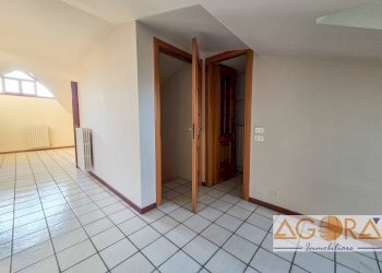 Foto 31 - Villa Via Aldo Moro, Tortona - foto 31