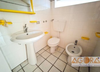 Foto 32 - Villa Via Aldo Moro, Tortona - foto 32