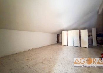 Foto 33 - Villa Via Aldo Moro, Tortona - foto 33