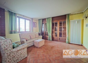 Foto 34 - Villa Via Aldo Moro, Tortona - foto 34