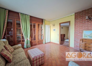 Foto 35 - Villa Via Aldo Moro, Tortona - foto 35