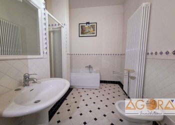 Foto 36 - Villa Via Aldo Moro, Tortona - foto 36