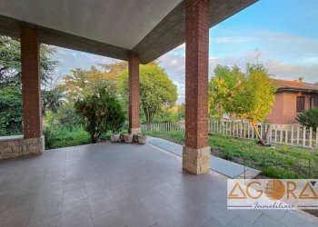 Foto 38 - Villa Via Aldo Moro, Tortona - foto 38