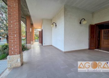 Foto 40 - Villa Via Aldo Moro, Tortona - foto 40