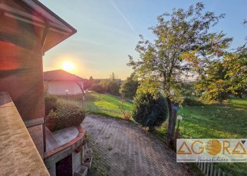 Foto 43 - Villa Via Aldo Moro, Tortona - foto 43