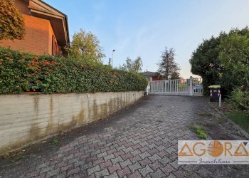 Foto 45 - Villa Via Aldo Moro, Tortona - foto 45