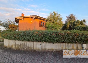 Foto 46 - Villa Via Aldo Moro, Tortona - foto 46