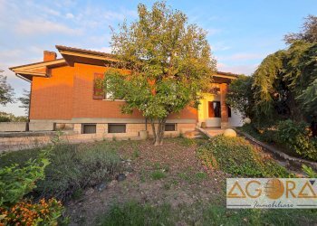 Foto 47 - Villa Via Aldo Moro, Tortona - foto 47