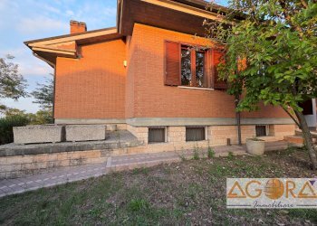 Foto 48 - Villa Via Aldo Moro, Tortona - foto 48