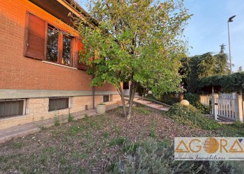 Foto 49 - Villa Via Aldo Moro, Tortona - foto 49