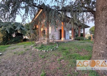 Foto 50 - Villa Via Aldo Moro, Tortona - foto 50