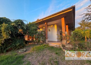 Foto 53 - Villa Via Aldo Moro, Tortona - foto 53