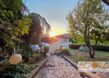 Foto 54 - Villa Via Aldo Moro, Tortona - foto 54