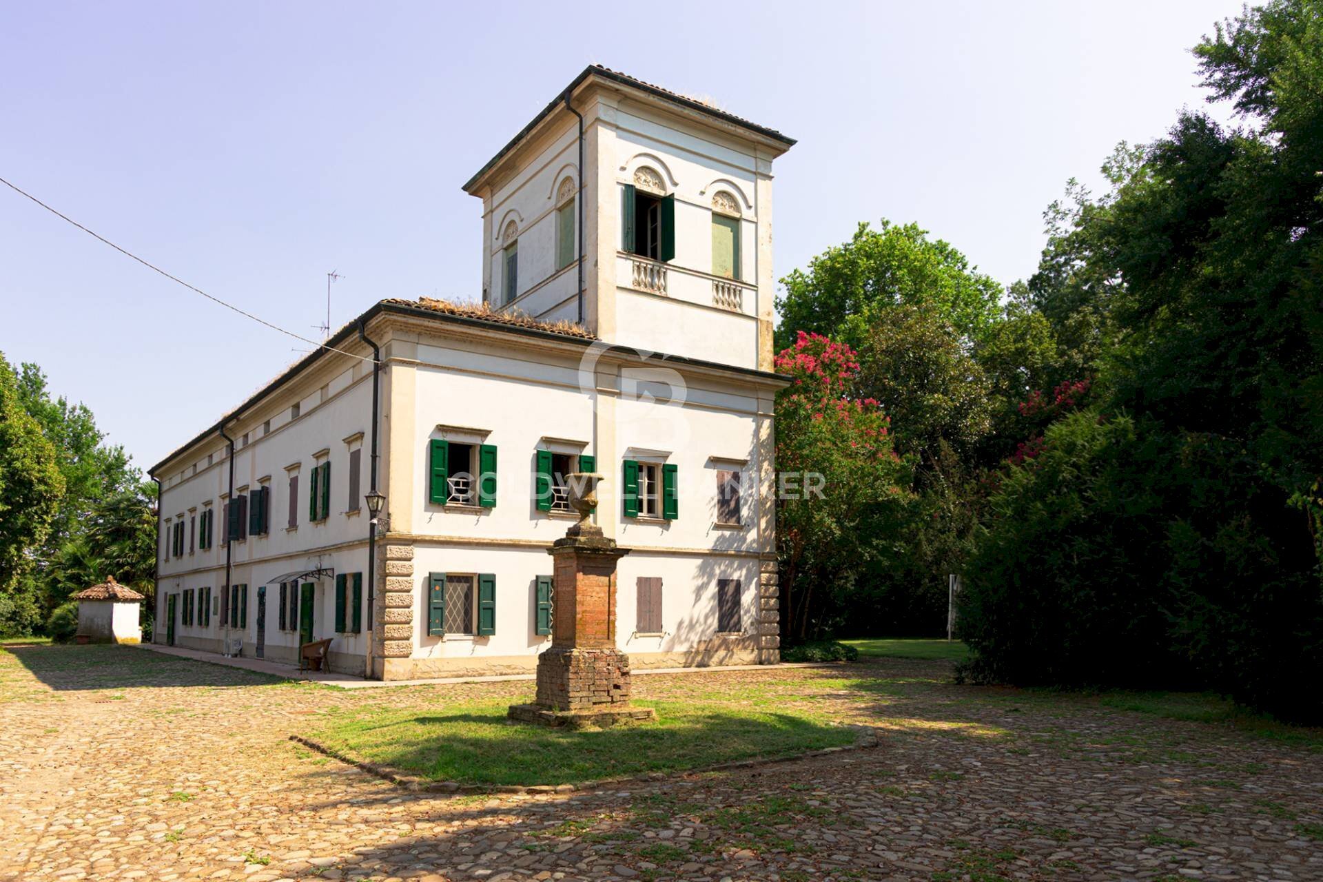 Foto 1 - Villa Strada gherbella, Modena - photo 1