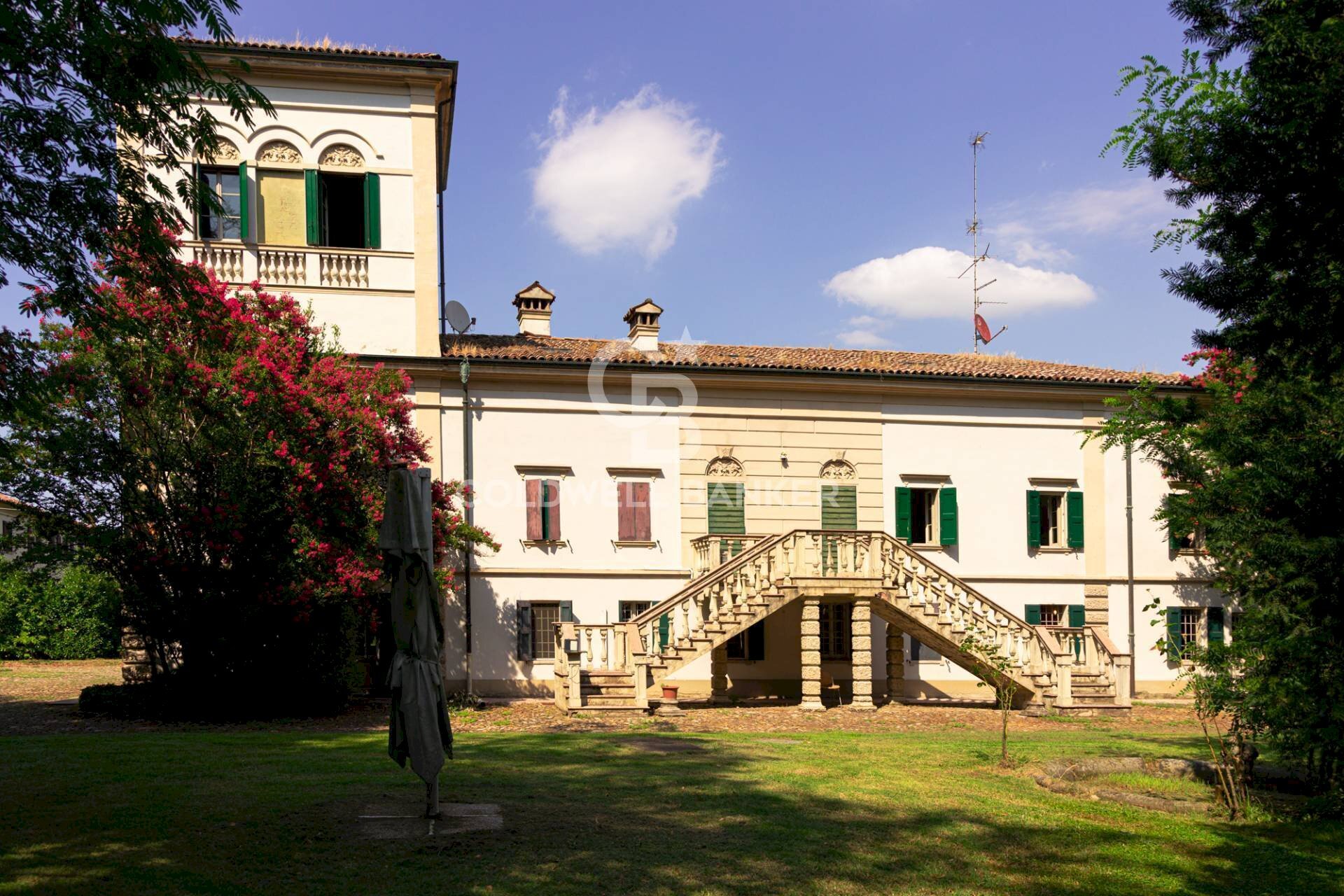 Foto 2 - Villa Strada gherbella, Modena - photo 2