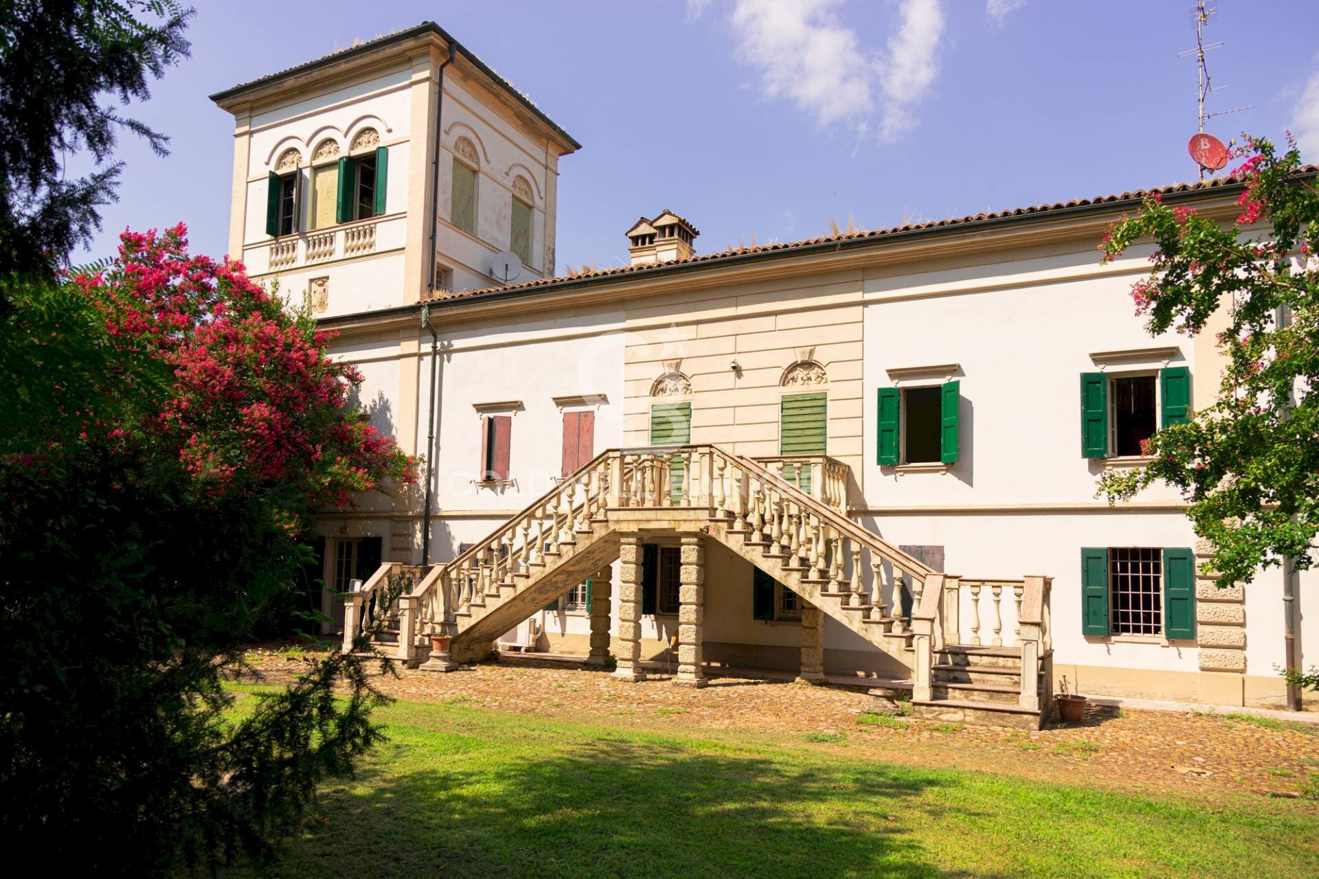 Foto 3 - Villa Strada gherbella, Modena - photo 3