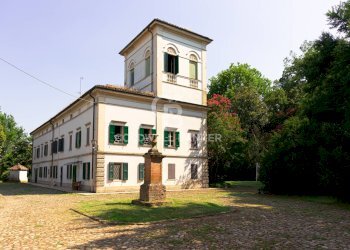 Foto 1 - Villa Strada gherbella, Modena - foto 1