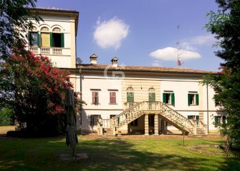 Foto 2 - Villa Strada gherbella, Modena - foto 2