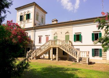 Foto 3 - Villa Strada gherbella, Modena - foto 3