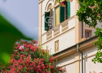 Foto 5 - Villa Strada gherbella, Modena - foto 5